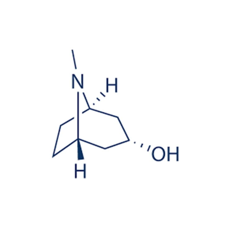 a-tropin