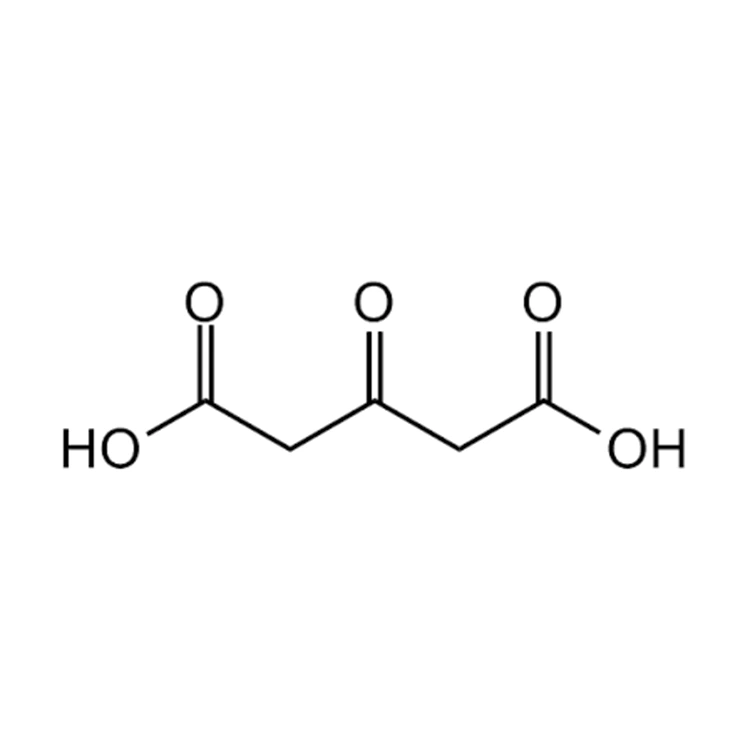 1,3-acetondikarboxylsyra