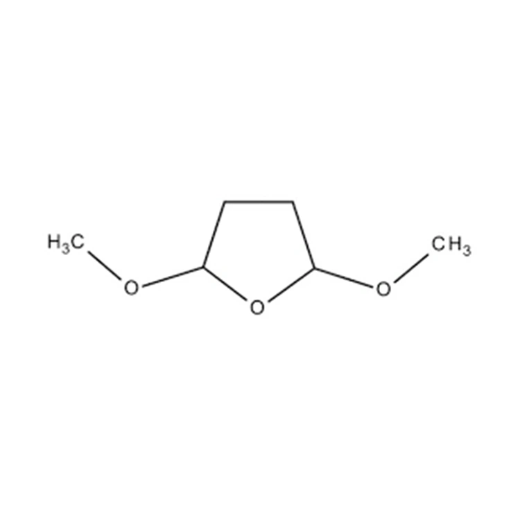 2,5-dimetoxitetrahydrofuran