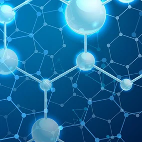PURE Pharmaceuticals bygger en avancerad CDMO-tjänstplattform