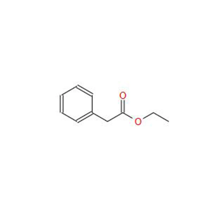 Etylfenylacetat