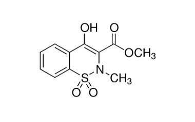 Metyl 4-hydroxi-2-metyl-1 CAS 35511-15-0