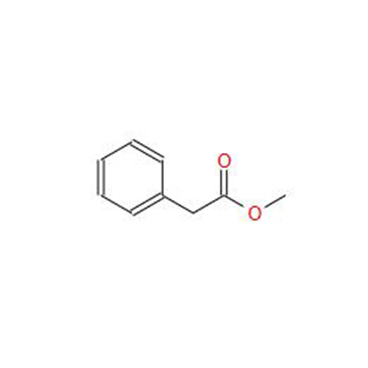 Metylfenylacetat
